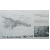 18 Bet Shean - sign about Broken Bridge.jpg